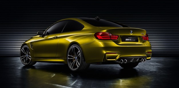 BMW-M4-Coupe-Concept-2-625×306
