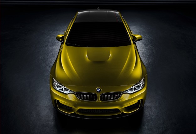 BMW-M4-Coupe-Concept-4-625×428
