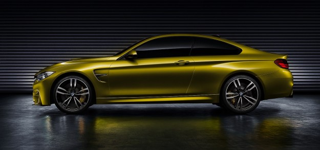 BMW-M4-Coupe-Concept-6-625×293