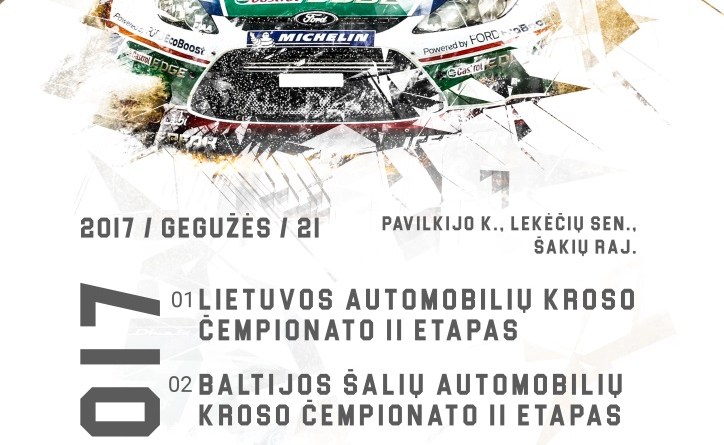 2017m-Lietuvos-Baltijos-autokroso-cempionatu-pirmenybiu-2-etapas-Sakiuose