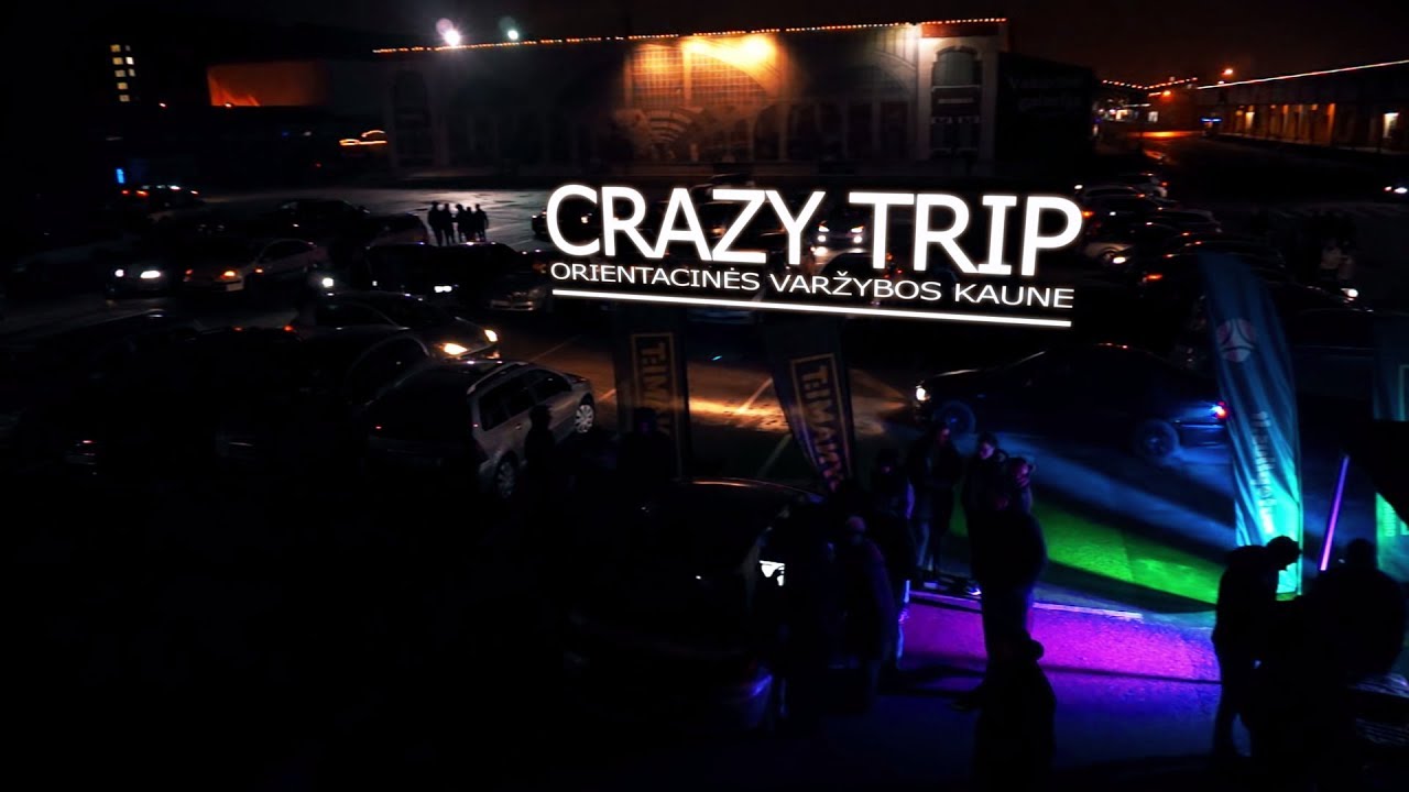 Crazy_trip_kaunas_2018