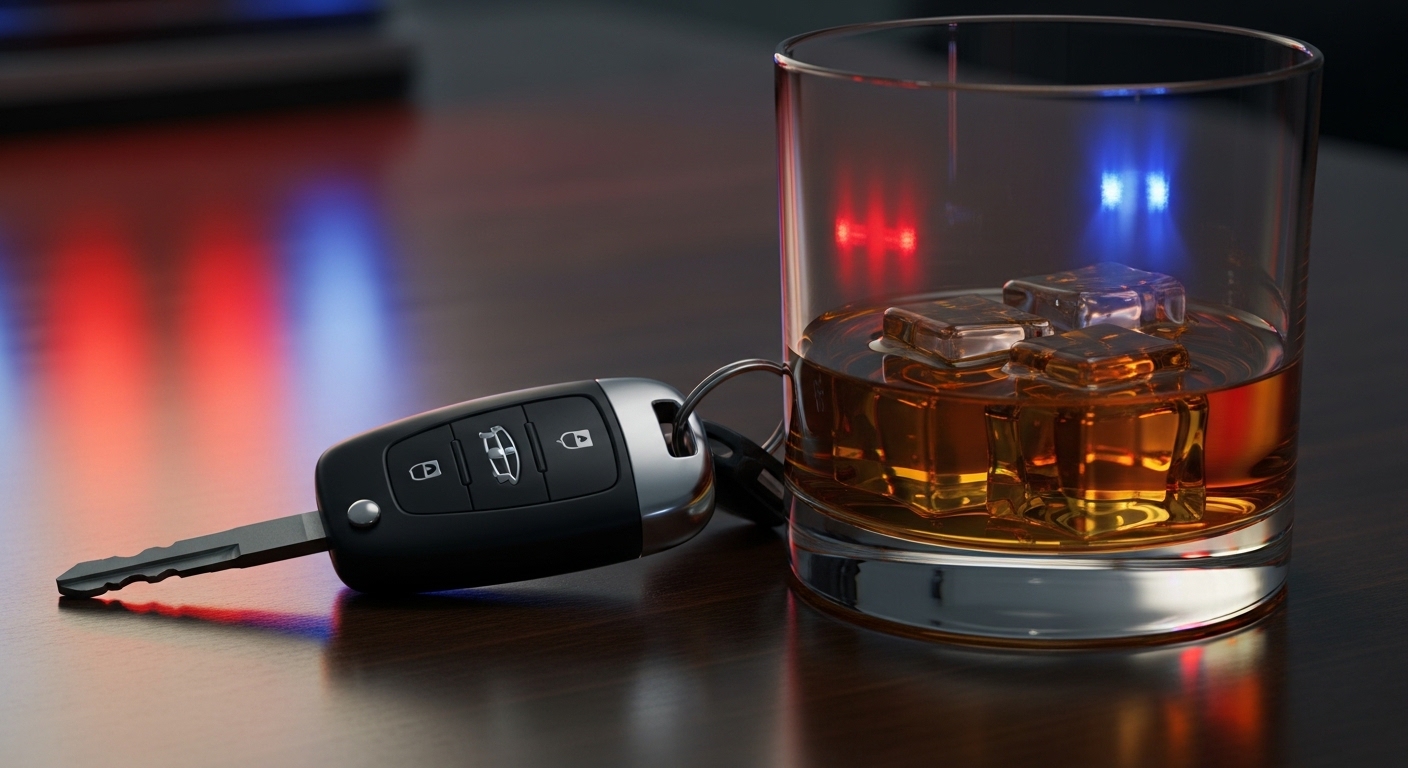 Girtumo laipsniai ir baudos Girtumo laipsniai ir baudos