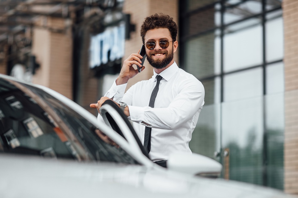 Kaip pasirinkti geriausią automobilio veiklos nuomos pasiūlymą?